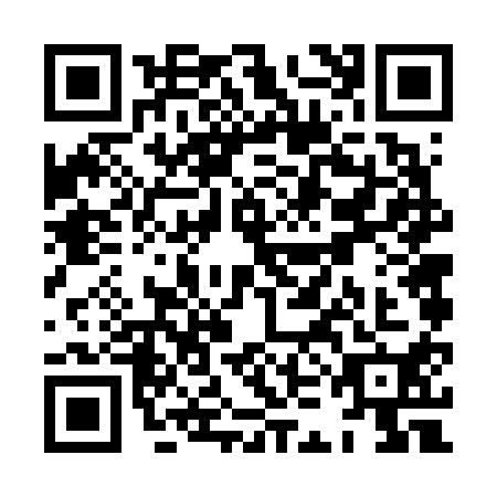 QR code for XKF6109