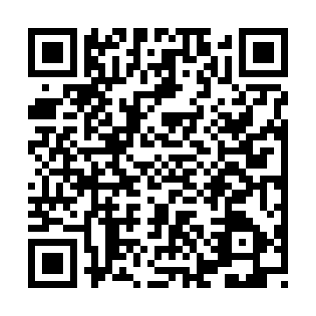 QR code for XKF6575