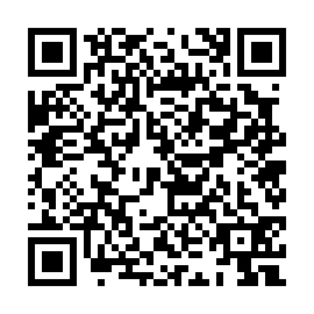 QR code for XKG0323