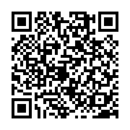 QR code for XKG0793