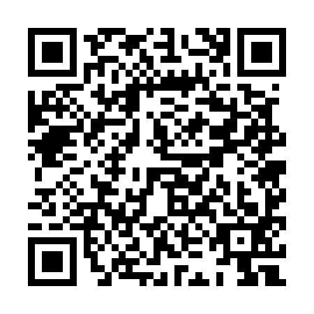 QR code for XKG5939