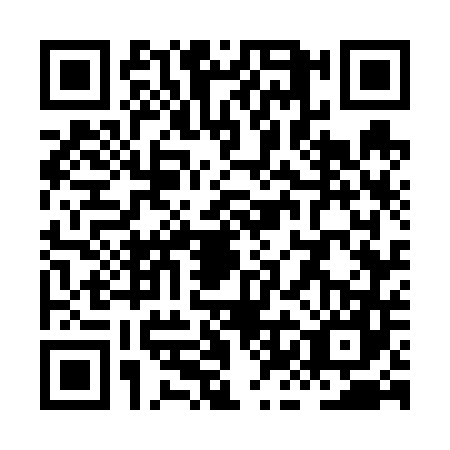 QR code for XKG6478