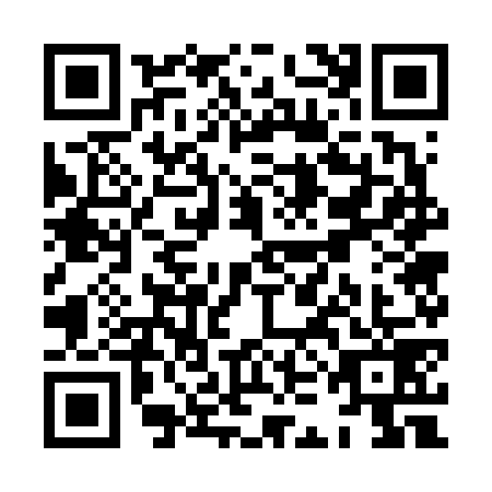 QR code for XKG6791