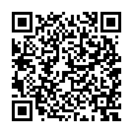 QR code for XKG6847