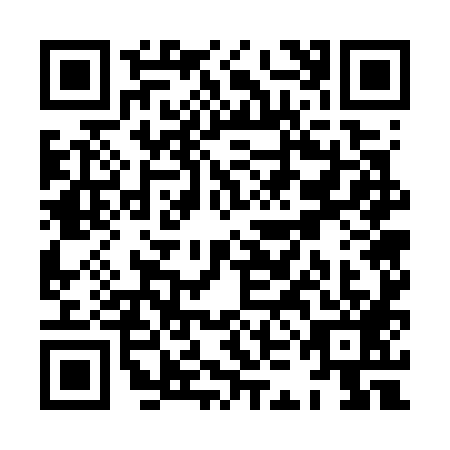 QR code for XKG7899