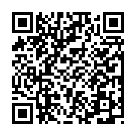 QR code for XKG8298
