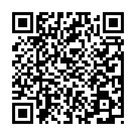 QR code for XKG8864