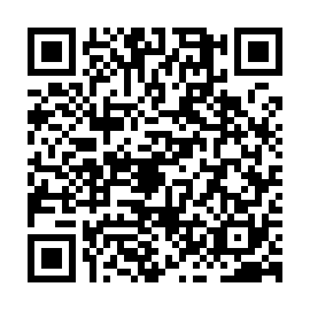 QR code for XKG9700