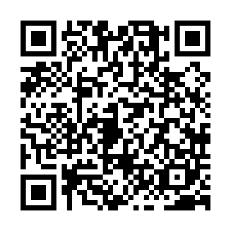 QR code for XKH1403