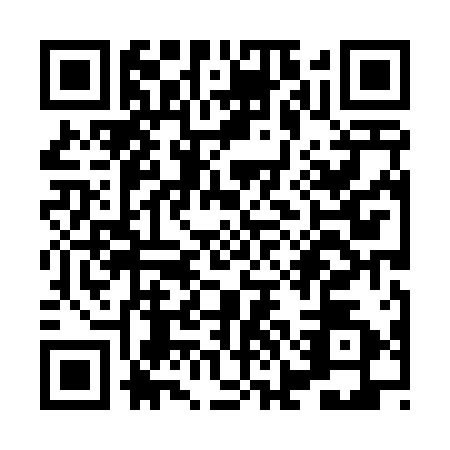 QR code for XKH4124