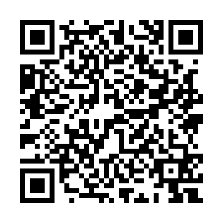 QR code for XKI1601