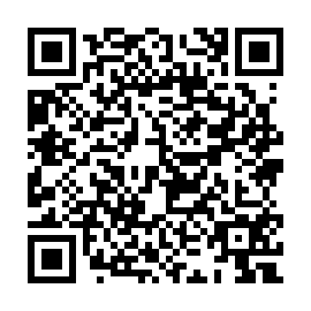 QR code for XKI3546