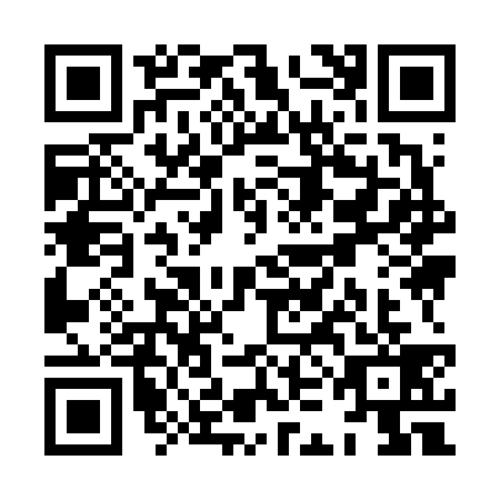 QR code for XKI6391