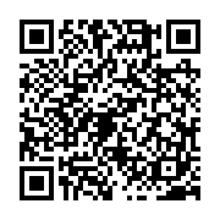 QR code for XKJ2631