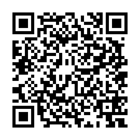 QR code for XKJ4686