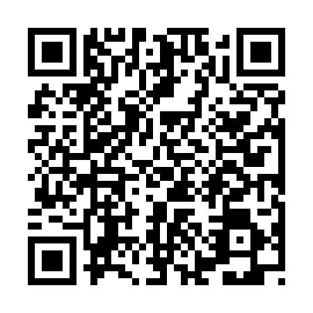 QR code for XKJ5068