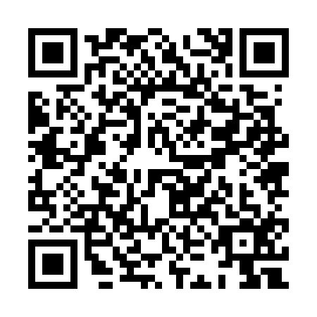 QR code for XKJ7169