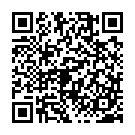 QR code for XKJ7473