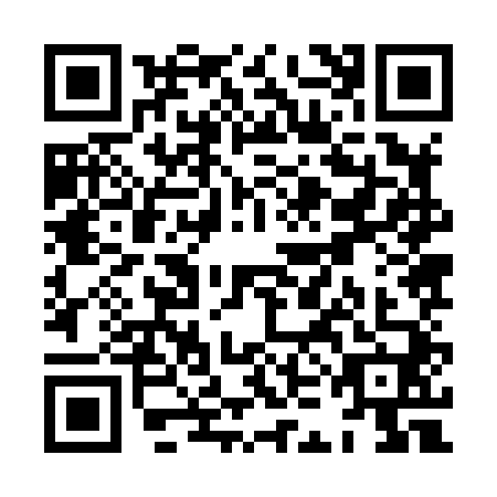 QR code for XKJ8403