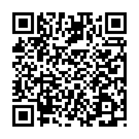 QR code for XKJ8950