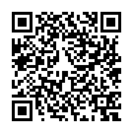 QR code for XKJ9317