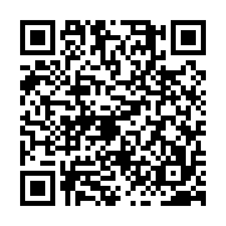 QR code for XKK1161