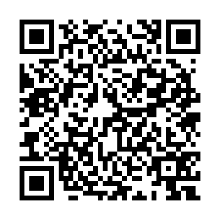 QR code for XKK2768