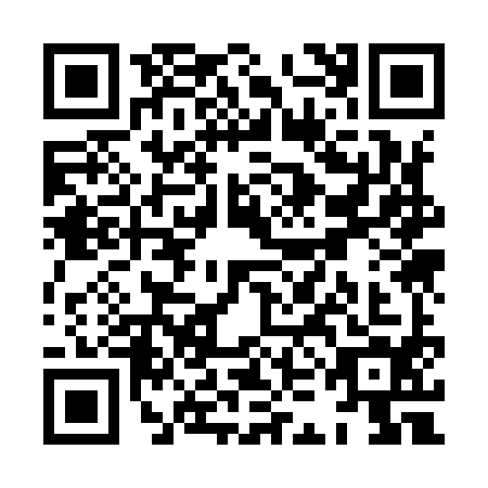 QR code for XKK9947