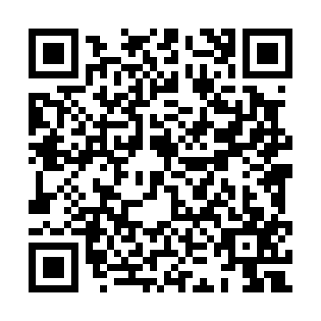 QR code for XKL0177