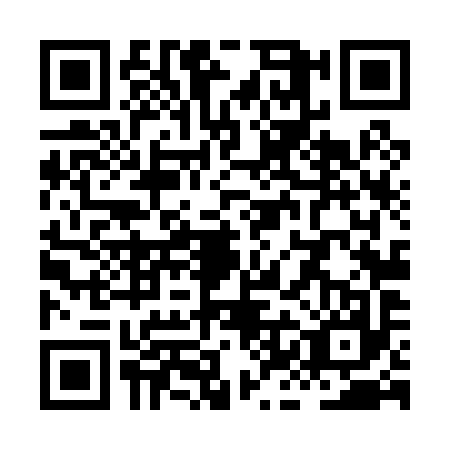 QR code for XKL0978