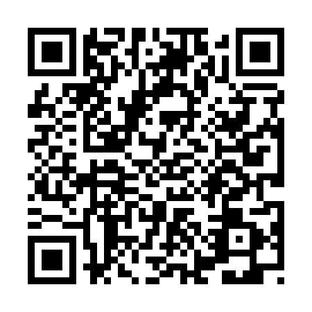 QR code for XKL1814