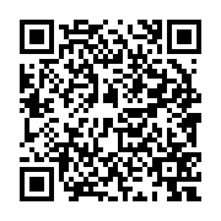 QR code for XKL2772