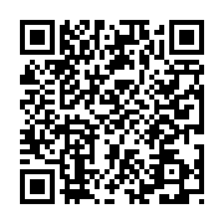 QR code for XKL4324