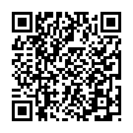 QR code for XKL6695