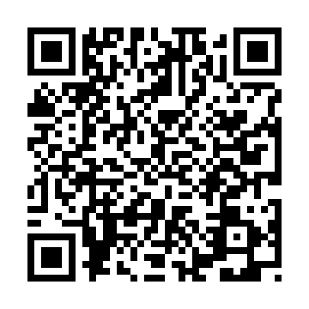 QR code for XKL7111