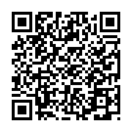 QR code for XKM0085