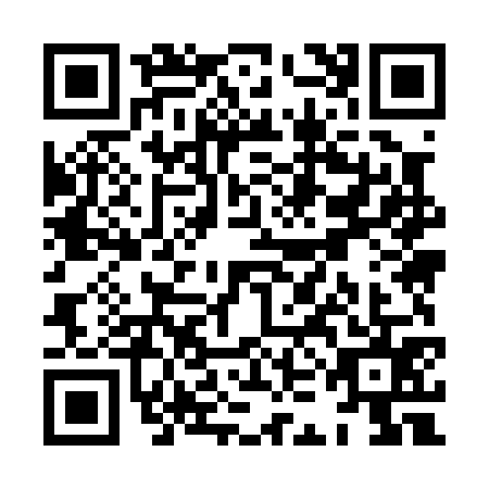 QR code for XKM0754