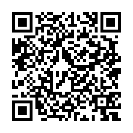 QR code for XKM4710