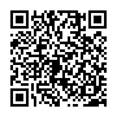 QR code for XKM5974