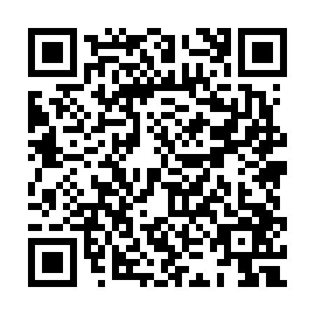 QR code for XKM6465