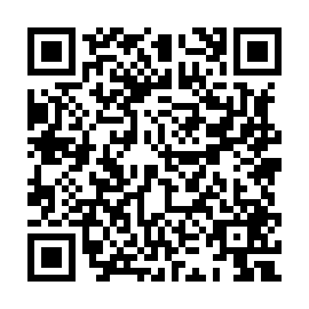 QR code for XKM8495