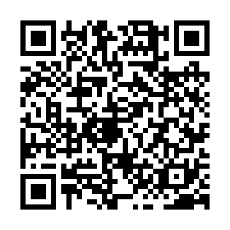 QR code for XKN2719