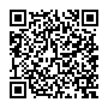 QR code for XKN5564