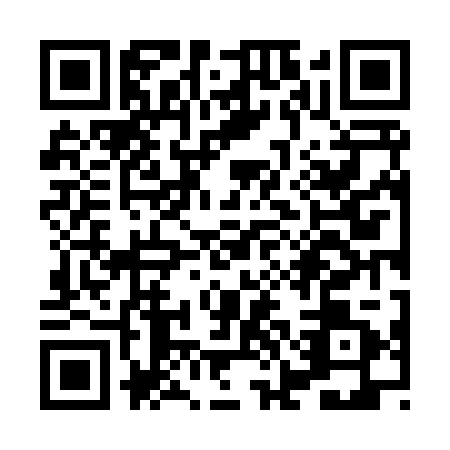QR code for XKN8214