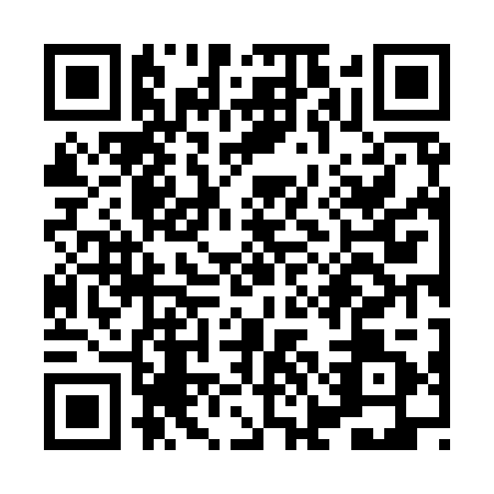 QR code for XKN9215