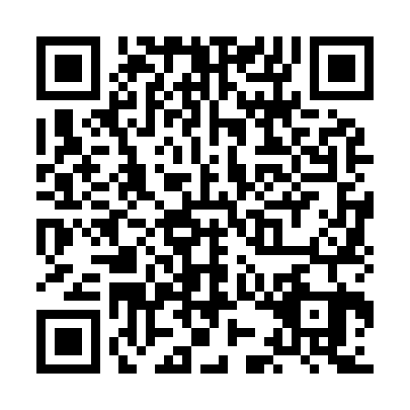 QR code for XKN9231