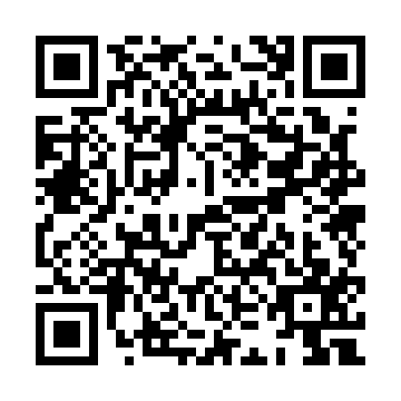 QR code for XKO1173