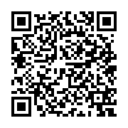 QR code for XKO7202