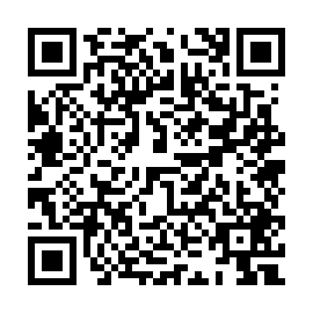 QR code for XKO7495