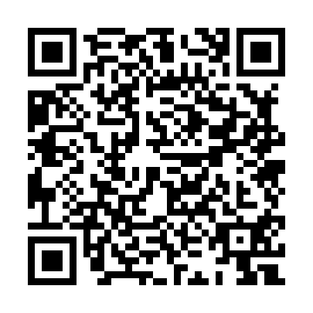QR code for XKO8102